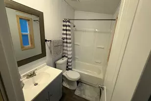 74866 Doan Rd, Rainier, OR 97048 - Photo 9