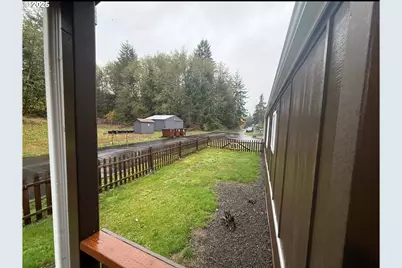 74866 Doan Rd #82, Rainier, OR 97048 - Photo 5