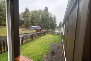 74866 Doan Rd, Rainier, OR 97048 - Photo 5