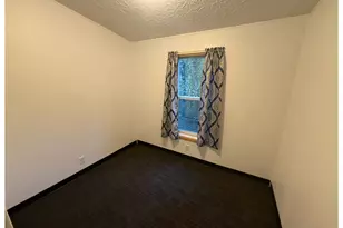 74866 Doan Rd, Rainier, OR 97048 - Photo 17
