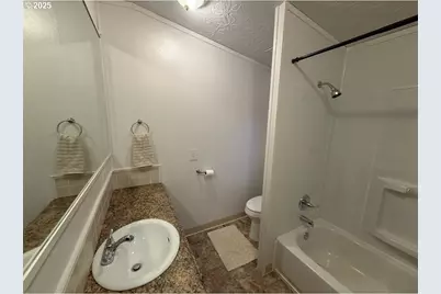 74866 Doan Rd #82, Rainier, OR 97048 - Photo 7