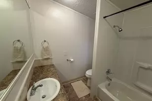 74866 Doan Rd, Rainier, OR 97048 - Photo 7