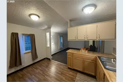 74866 Doan Rd #82, Rainier, OR 97048 - Photo 13