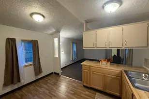 74866 Doan Rd, Rainier, OR 97048 - Photo 13