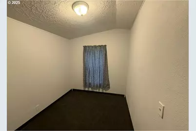 74866 Doan Rd #82, Rainier, OR 97048 - Photo 19