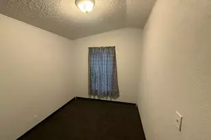 74866 Doan Rd, Rainier, OR 97048 - Photo 19