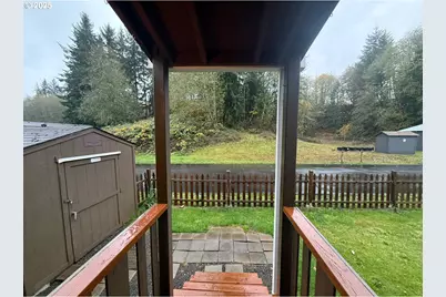 74866 Doan Rd #82, Rainier, OR 97048 - Photo 3