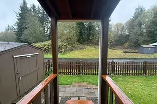 74866 Doan Rd, Rainier, OR 97048 - Photo 3