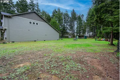 90862 Oyster Cove Ln, Coos Bay, OR 97420 - Photo 41