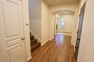 90862 Oyster Cove Ln, Coos Bay, OR 97420 - Photo 11