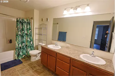 90862 Oyster Cove Ln, Coos Bay, OR 97420 - Photo 33