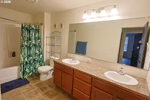 90862 Oyster Cove Ln, Coos Bay, OR 97420 - Photo 33