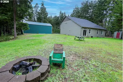 90862 Oyster Cove Ln, Coos Bay, OR 97420 - Photo 7