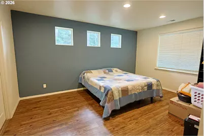 90862 Oyster Cove Ln, Coos Bay, OR 97420 - Photo 21