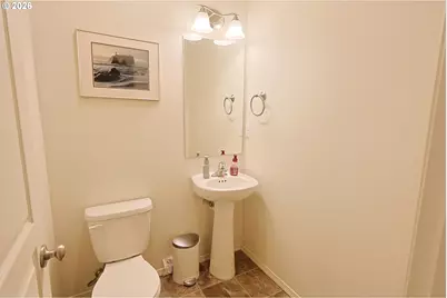 90862 Oyster Cove Ln, Coos Bay, OR 97420 - Photo 25