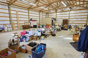 90862 Oyster Cove Ln, Coos Bay, OR 97420 - Photo 39