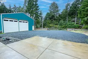 90862 Oyster Cove Ln, Coos Bay, OR 97420 - Photo 45