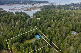 90862 Oyster Cove Ln, Coos Bay, OR 97420 - Photo 47