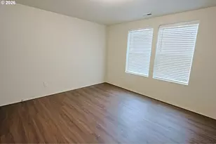 90862 Oyster Cove Ln, Coos Bay, OR 97420 - Photo 31