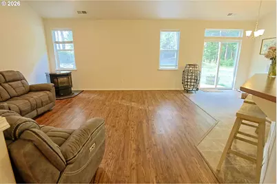 90862 Oyster Cove Ln, Coos Bay, OR 97420 - Photo 9