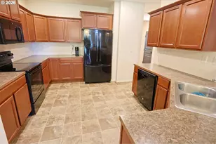 90862 Oyster Cove Ln, Coos Bay, OR 97420 - Photo 15