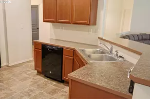 90862 Oyster Cove Ln, Coos Bay, OR 97420 - Photo 19