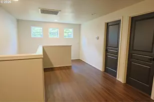 90862 Oyster Cove Ln, Coos Bay, OR 97420 - Photo 29