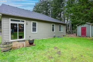 90862 Oyster Cove Ln, Coos Bay, OR 97420 - Photo 43