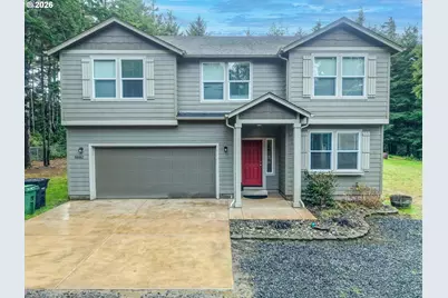 90862 Oyster Cove Ln, Coos Bay, OR 97420 - Photo 3