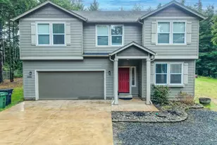 90862 Oyster Cove Ln, Coos Bay, OR 97420 - Photo 3