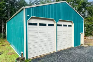 90862 Oyster Cove Ln, Coos Bay, OR 97420 - Photo 37