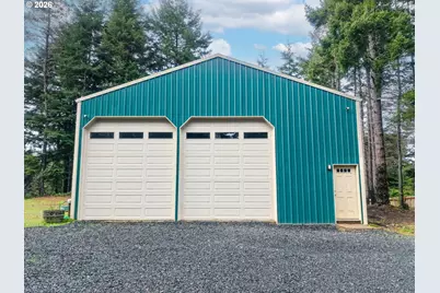 90862 Oyster Cove Ln, Coos Bay, OR 97420 - Photo 35