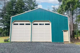 90862 Oyster Cove Ln, Coos Bay, OR 97420 - Photo 35