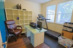 90862 Oyster Cove Ln, Coos Bay, OR 97420 - Photo 27