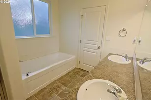 90862 Oyster Cove Ln, Coos Bay, OR 97420 - Photo 23