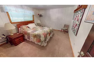 29670 Park Terrace, Gold Beach, OR 97444 - Photo 23