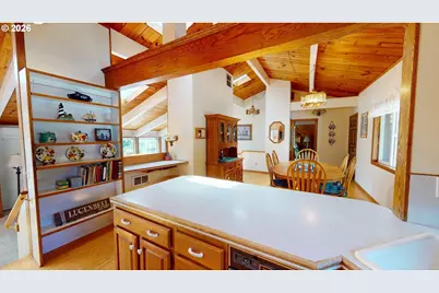 29670 Park Ter, Gold Beach, OR 97444 - Photo 11