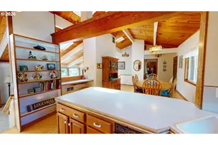29670 Park Terrace, Gold Beach, OR 97444 - Photo 11