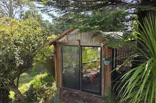 29670 Park Terrace, Gold Beach, OR 97444 - Photo 15