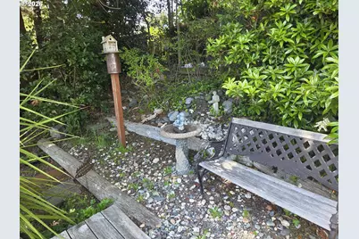29670 Park Ter, Gold Beach, OR 97444 - Photo 35