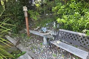 29670 Park Terrace, Gold Beach, OR 97444 - Photo 35