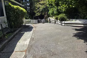 29670 Park Terrace, Gold Beach, OR 97444 - Photo 43