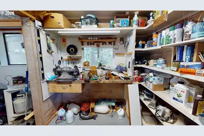29670 Park Ter, Gold Beach, OR 97444 - Photo 39