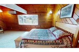 29670 Park Terrace, Gold Beach, OR 97444 - Photo 17