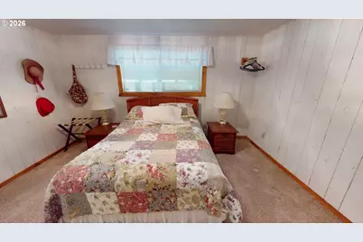 29670 Park Ter, Gold Beach, OR 97444 - Photo 25