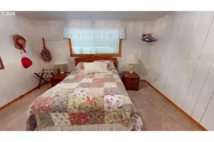 29670 Park Terrace, Gold Beach, OR 97444 - Photo 25