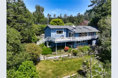 29670 Park Ter, Gold Beach, OR 97444 - Photo 31