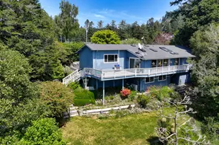 29670 Park Terrace, Gold Beach, OR 97444 - Photo 31