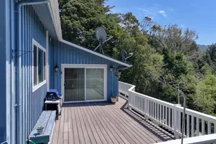 29670 Park Terrace, Gold Beach, OR 97444 - Photo 7