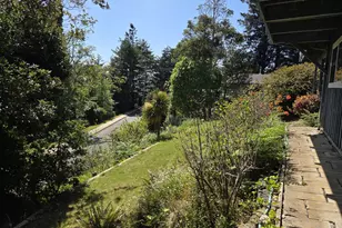 29670 Park Terrace, Gold Beach, OR 97444 - Photo 33